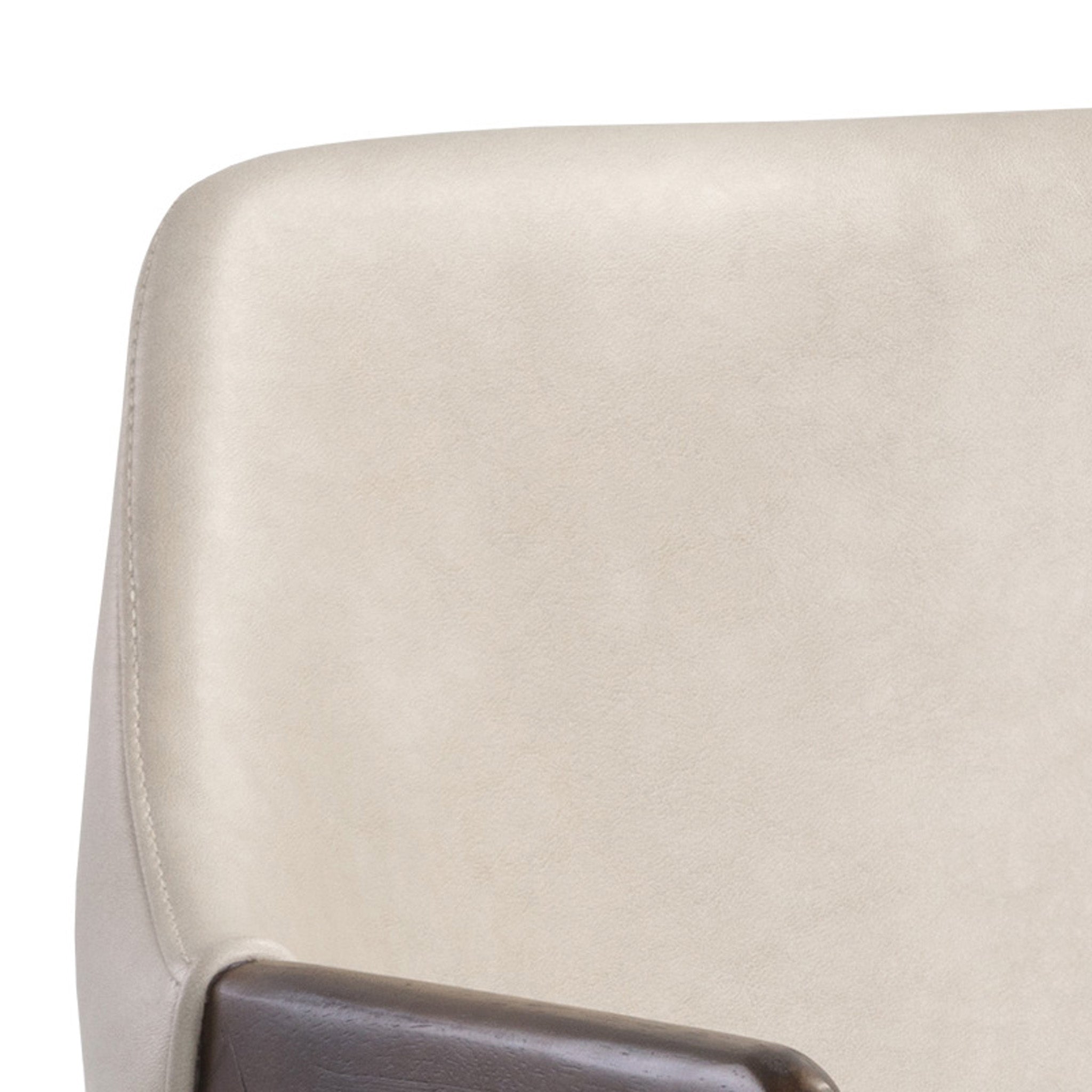 Milton Dining Armchair-6