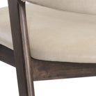Milton Dining Armchair-7