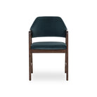 Milton Dining Armchair-9