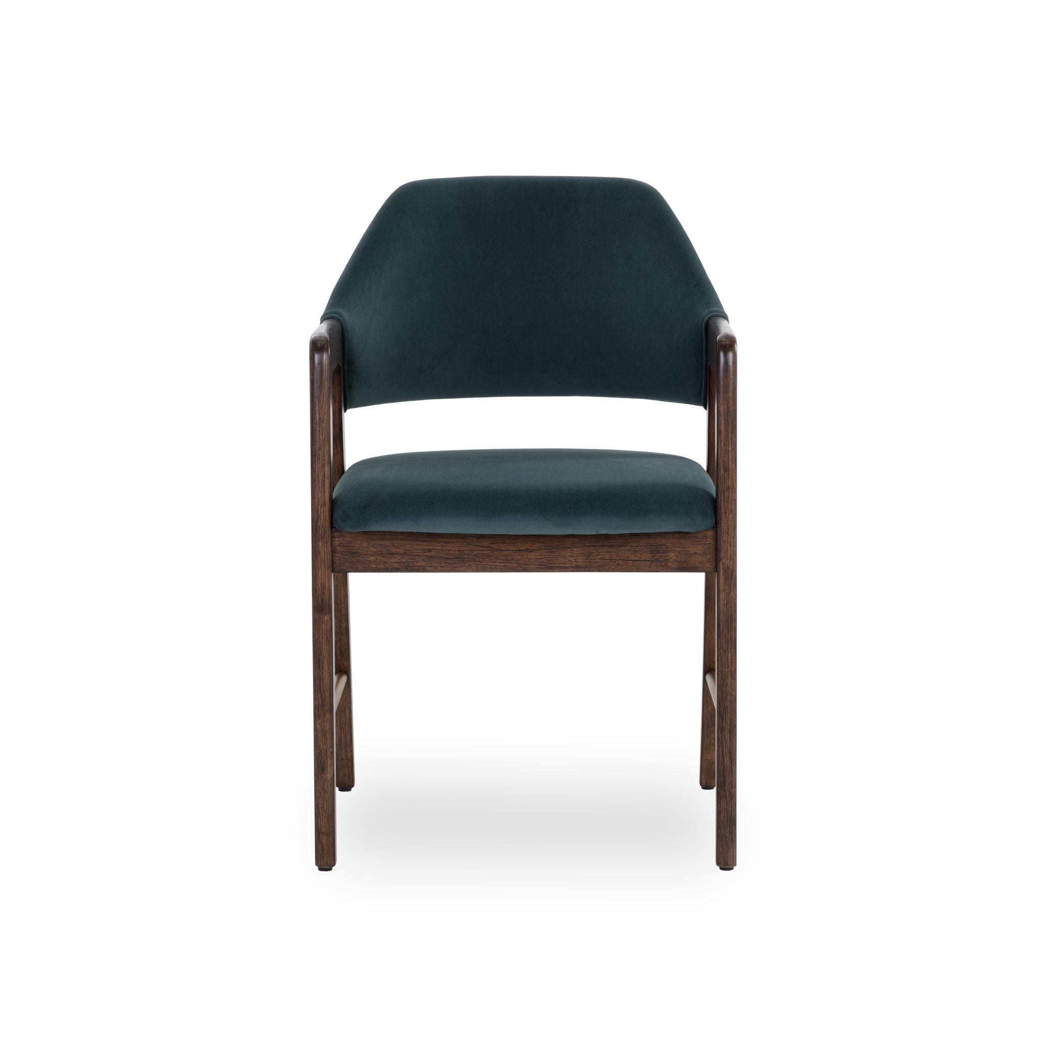Milton Dining Armchair-9