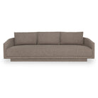 Gannon Sofa in Gellar Earth-1