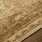 Alara Wool Rug in Caramel-6