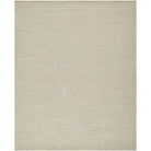 Arbora Wool Rug in Beige-1