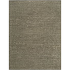 Iowa Wool Rug in Taupe-1