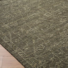 Iowa Wool Rug in Taupe-2