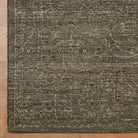 Iowa Wool Rug in Taupe-5