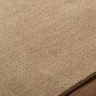 Keban Wool Rug in Beige-4
