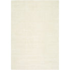 Keban Wool Rug in Ivory-1