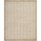 Munchen Wool Rug in Sandstone-1