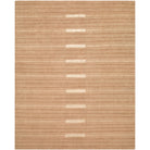 Pilgrimage Wool Rug in Beige-1