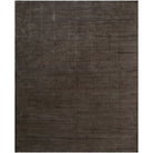 Prive Wool Rug in Slate-2