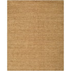 Shimla Wool Rug in Caramel-1