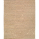 Washington Wool Rug in Sandstone-1
