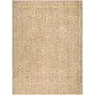 Wisconsin Wool Rug in Taupe-1