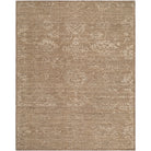 Iowa Wool Rug in Ivory-1