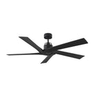 Aspen 56" Ceiling Fan-9