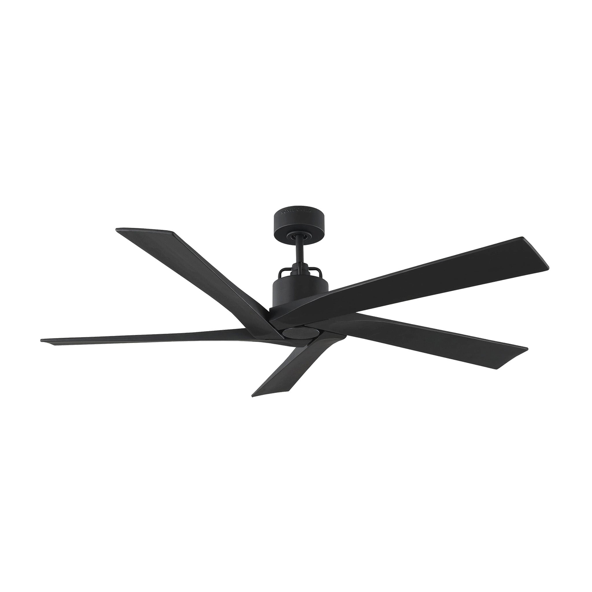 Aspen 56" Ceiling Fan-9