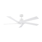 Aspen 56" Ceiling Fan-10