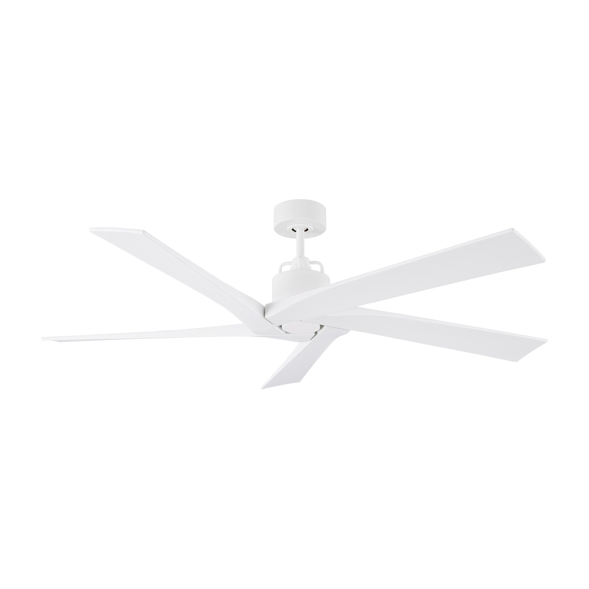 Aspen 56" Ceiling Fan-10