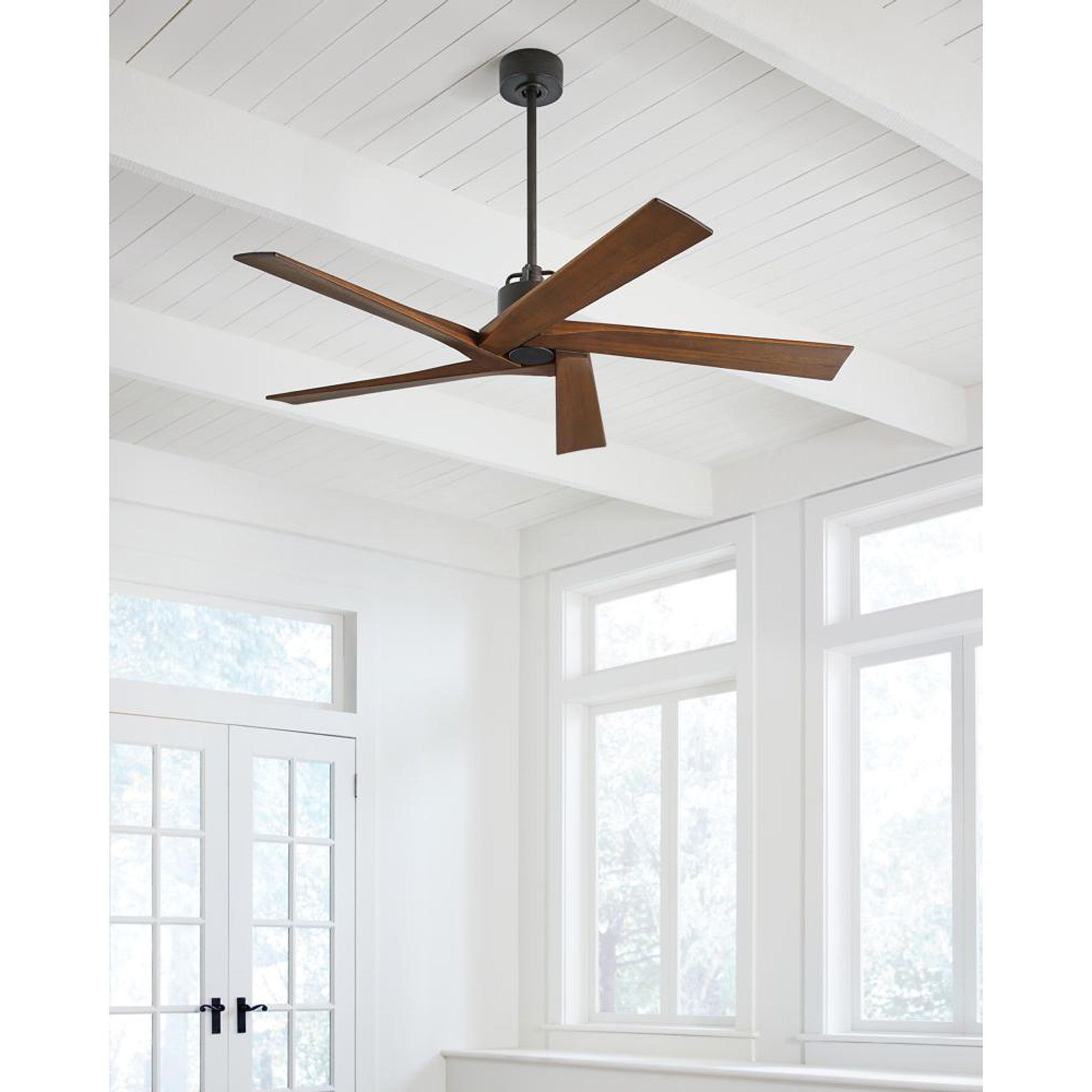 Aspen 56" Ceiling Fan-1