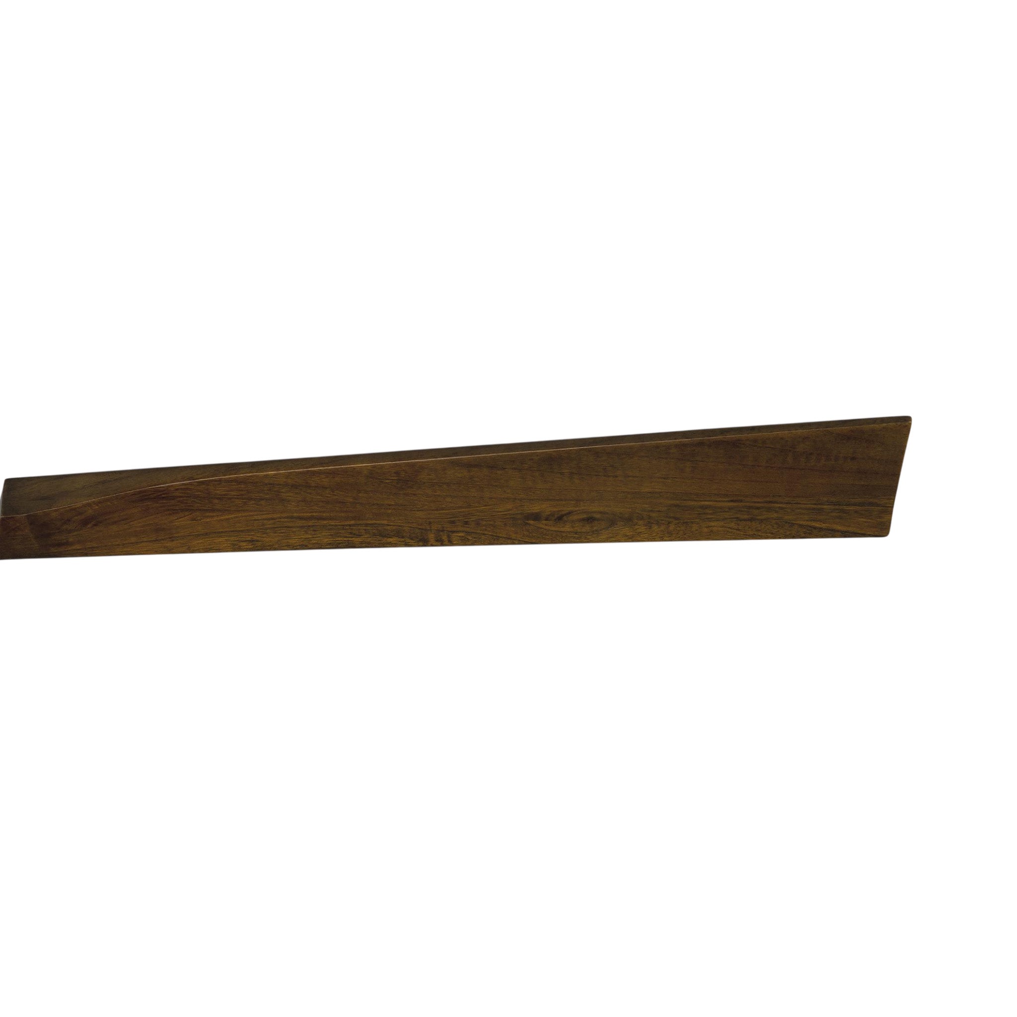 Aspen 56" Ceiling Fan-2