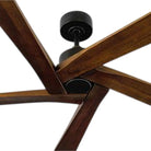 Aspen 56" Ceiling Fan-3