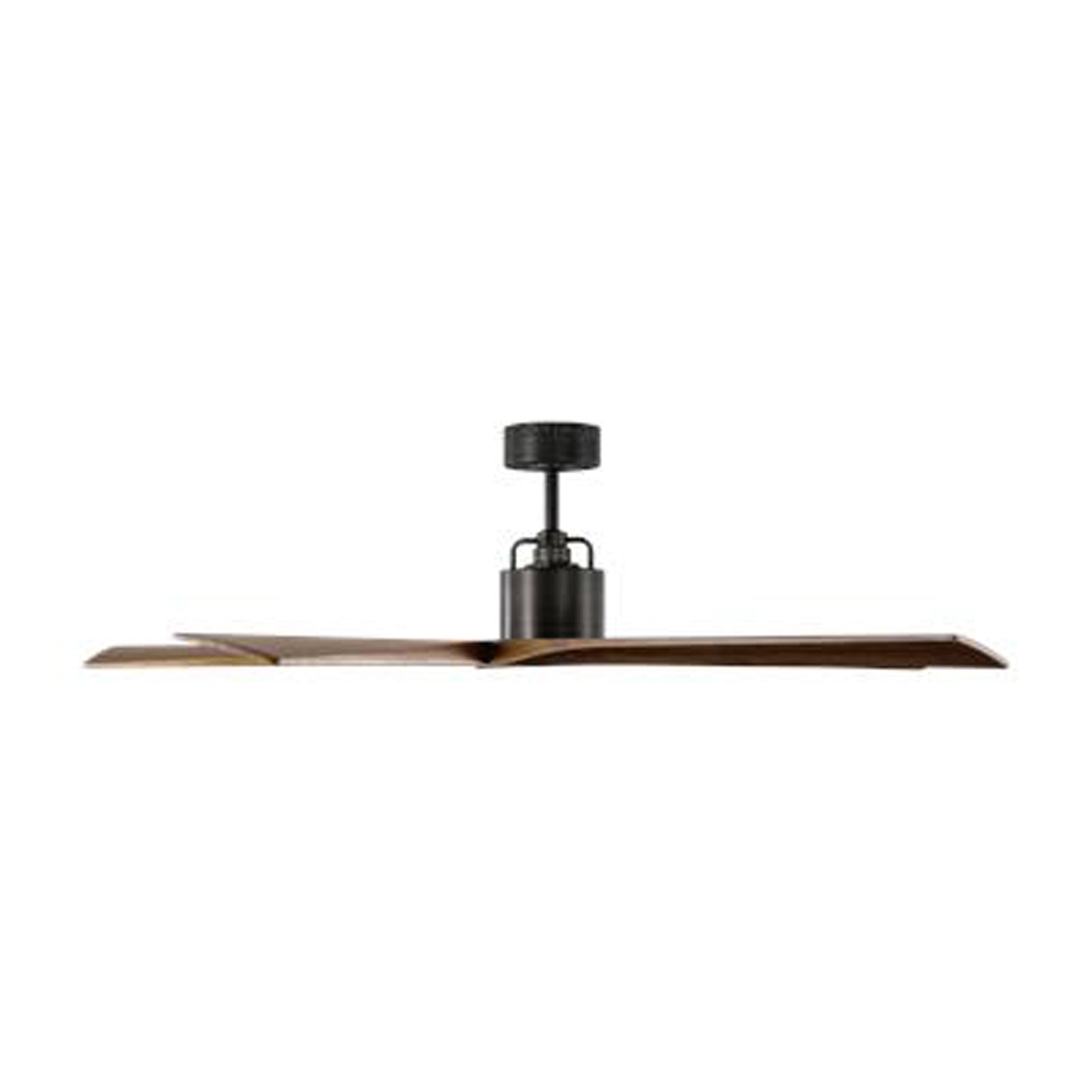 Aspen 56" Ceiling Fan-4