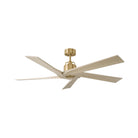 Aspen 56" Ceiling Fan-5