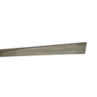 Aspen 56" Ceiling Fan-7