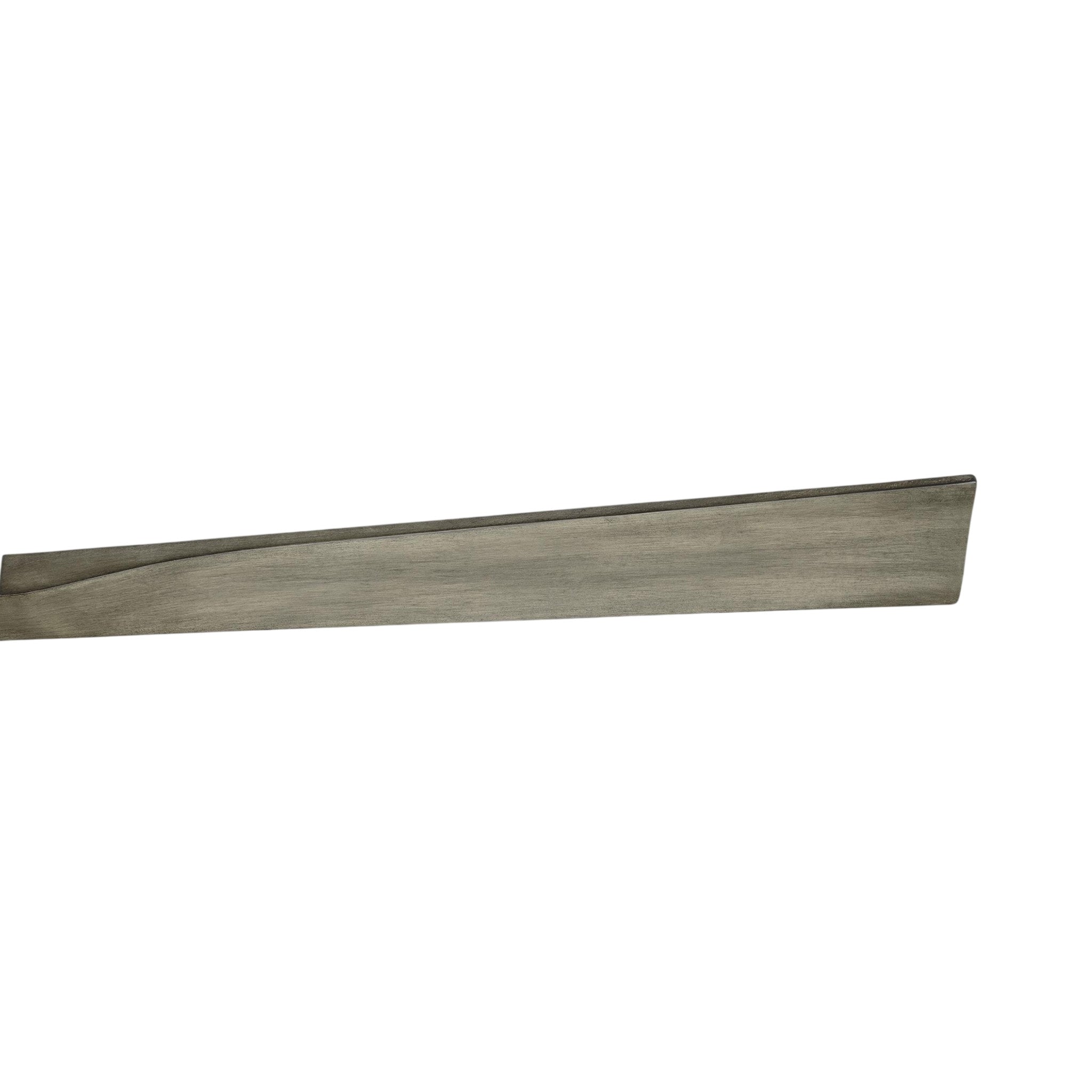 Aspen 56" Ceiling Fan-7