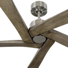 Aspen 56" Ceiling Fan-8