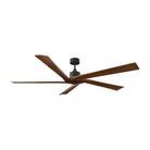 Aspen 70" Ceiling Fan-1