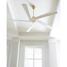 Aspen 70" Ceiling Fan-3