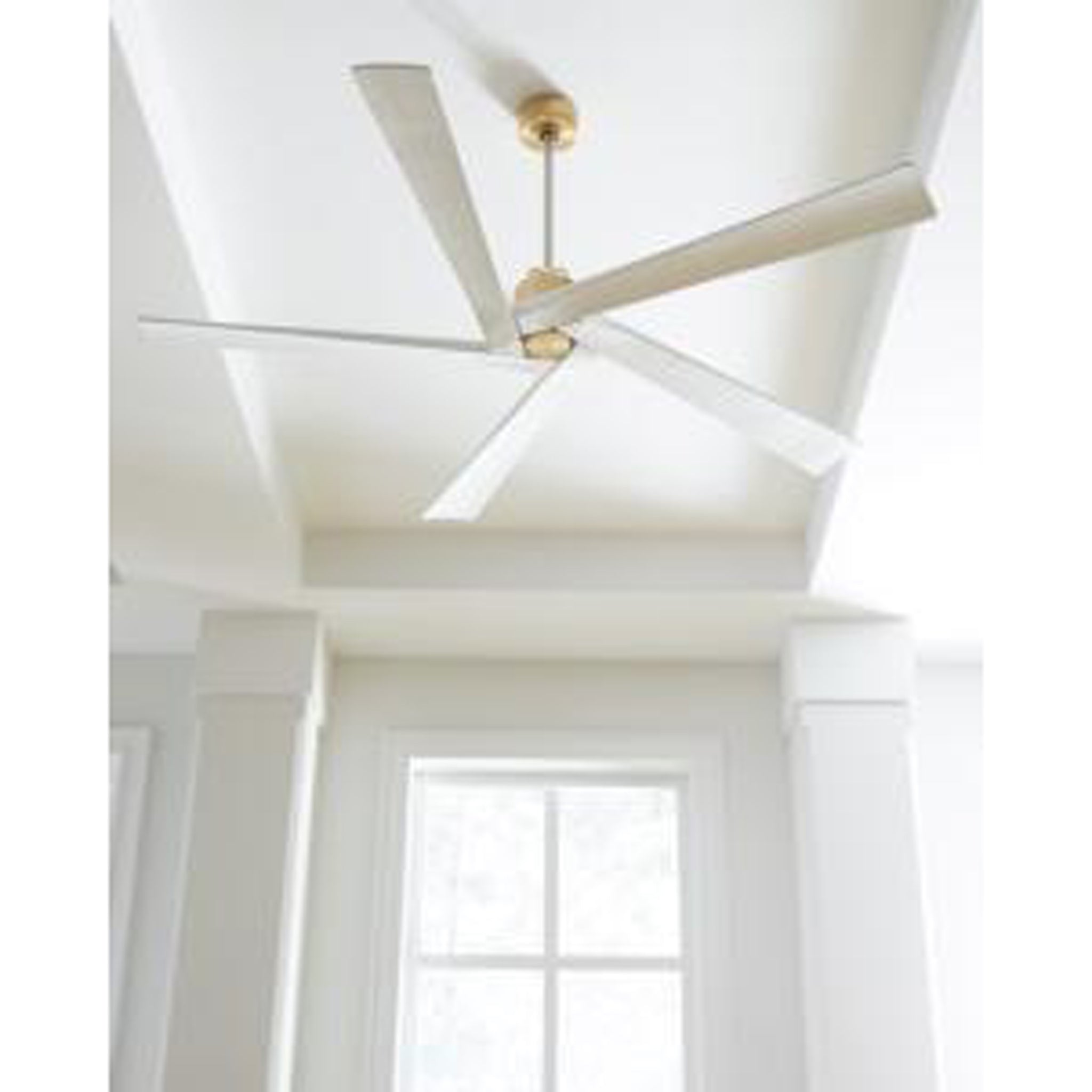 Aspen 70" Ceiling Fan-3