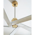 Aspen 70" Ceiling Fan-4
