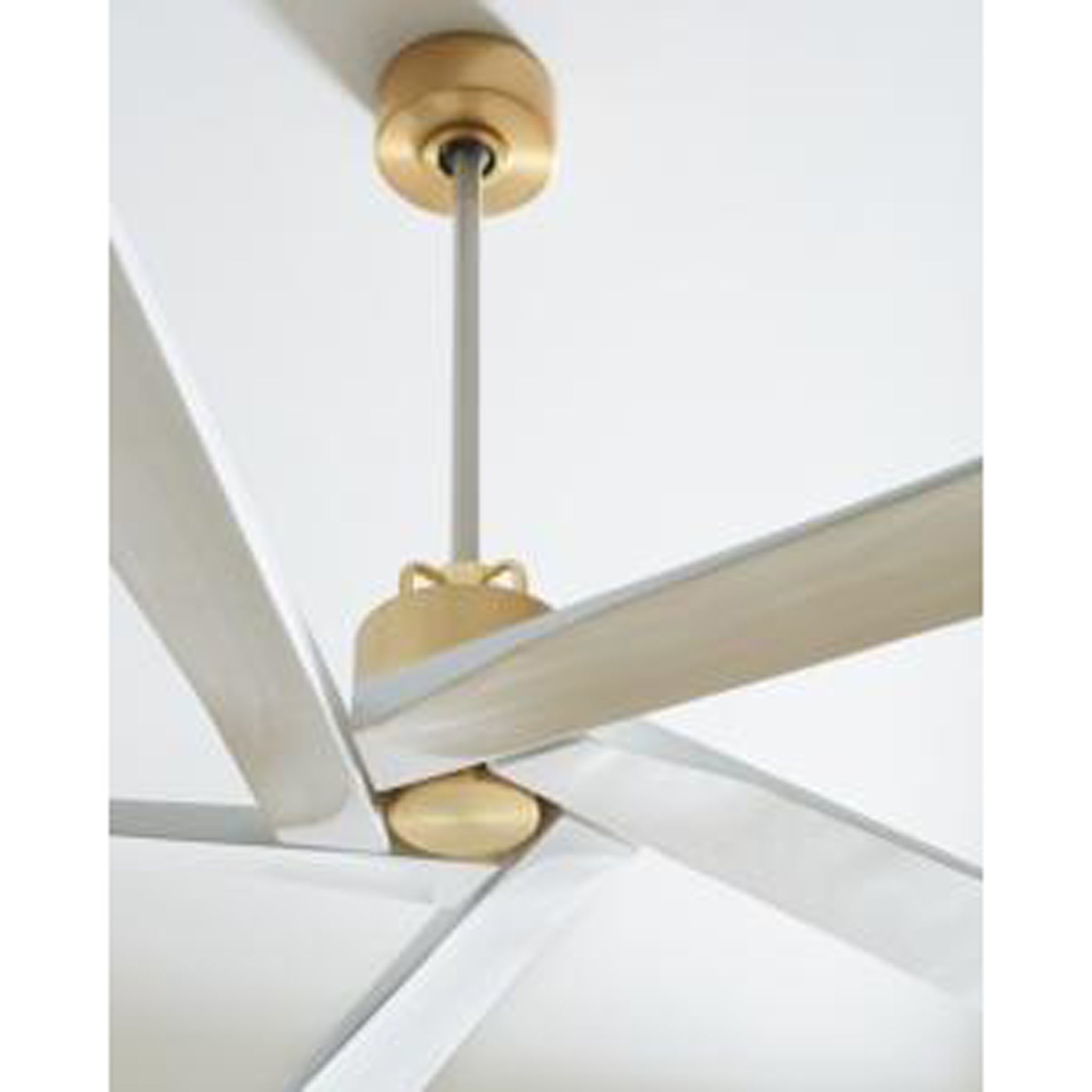 Aspen 70" Ceiling Fan-4