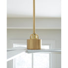 Aspen 70" Ceiling Fan-5