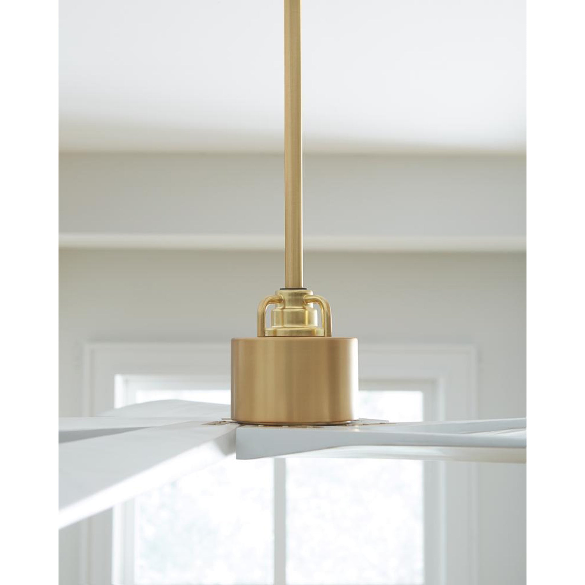 Aspen 70" Ceiling Fan-5