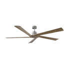 Aspen 70" Ceiling Fan-6