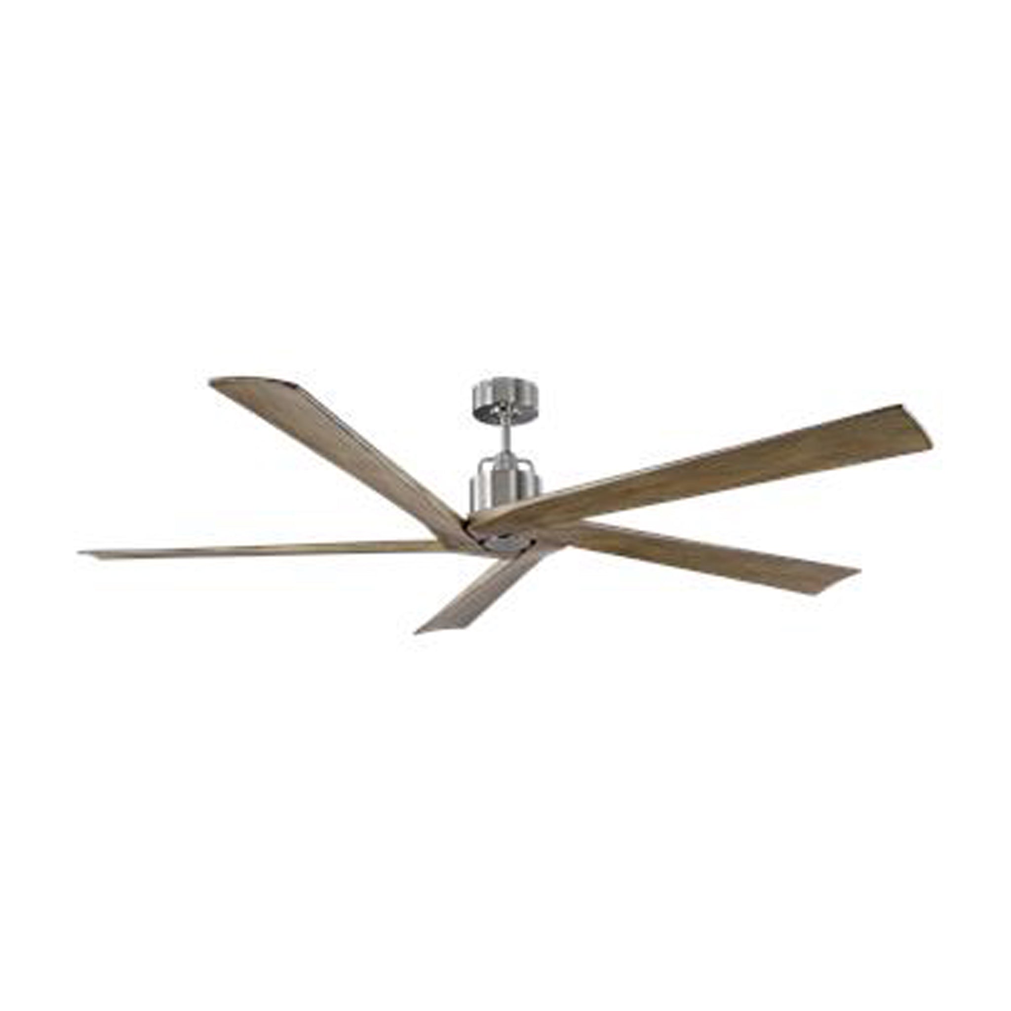 Aspen 70" Ceiling Fan-6