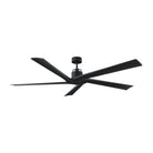 Aspen 70" Ceiling Fan-7