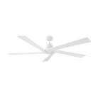 Aspen 70" Ceiling Fan-8
