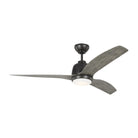 Avila 54" LED Ceiling Fan-1