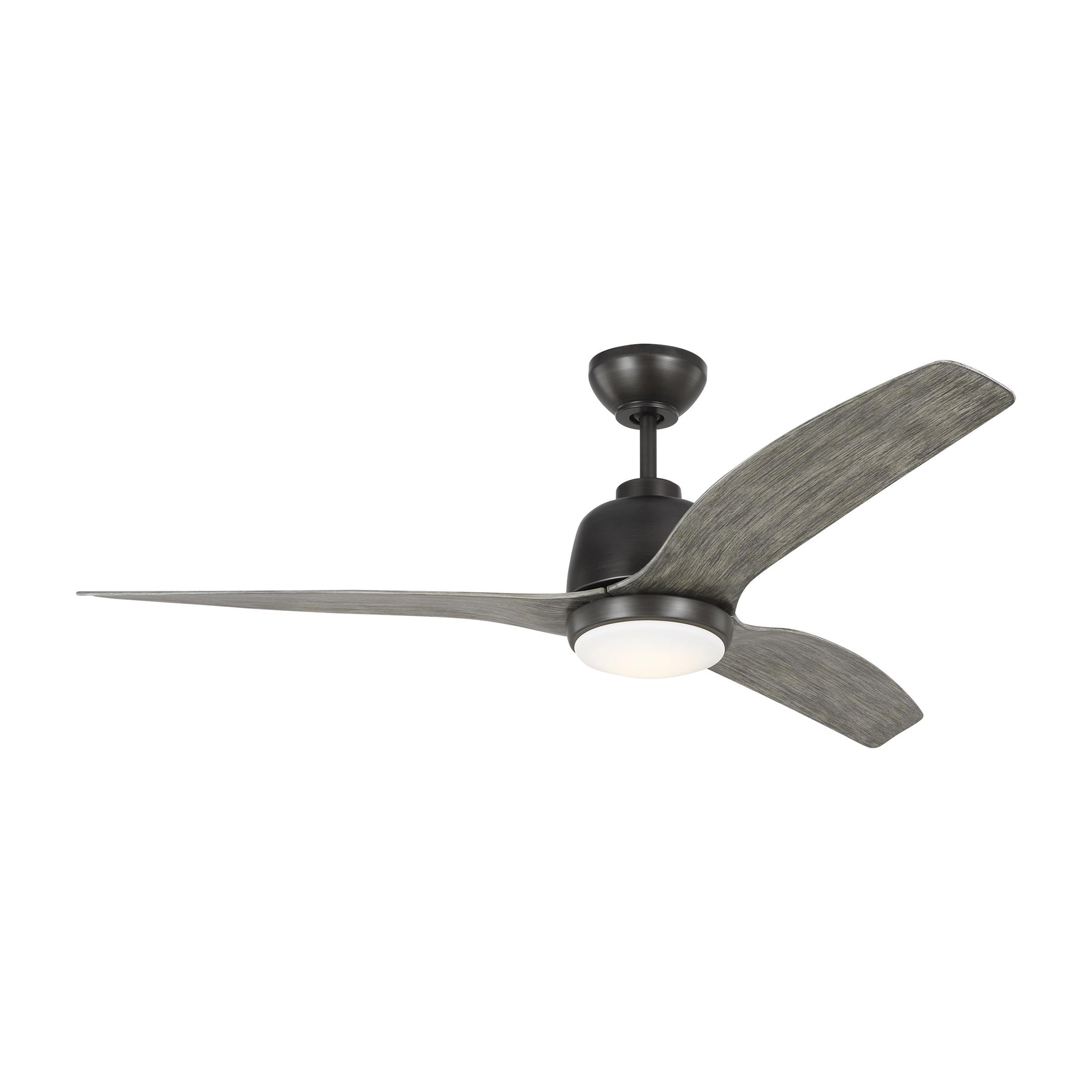 Avila 54" LED Ceiling Fan-1