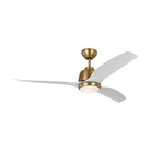 Avila 54" LED Ceiling Fan-11