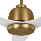 Avila 54" LED Ceiling Fan-13