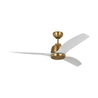 Avila 54" LED Ceiling Fan-15