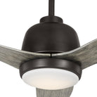 Avila 54" LED Ceiling Fan-2
