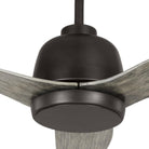 Avila 54" LED Ceiling Fan-3
