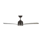 Avila 54" LED Ceiling Fan-4